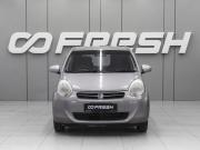 Toyota Passo II (C30) Ростов-на-Дону  - изображение 16