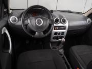 Renault Sandero I Воронеж  - изображение 21