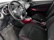 Nissan Juke I Калининград  - изображение 28