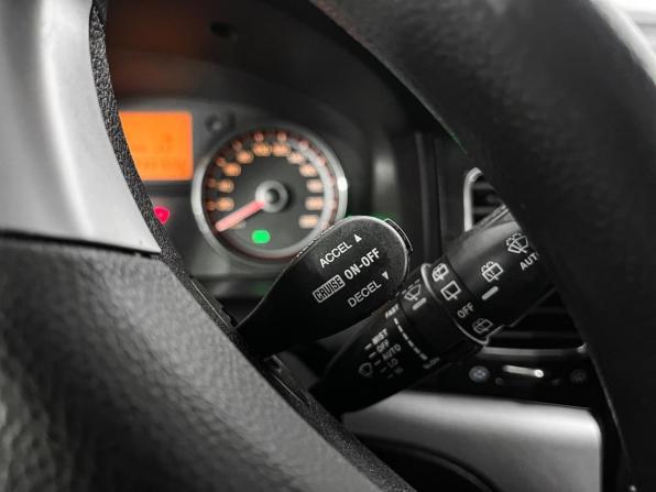 SsangYong Actyon II с пробегом 2013 года, цена 848 000 рублей, 232851 км, внедорожник, Автокод Объявления