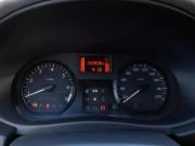 Lada (ВАЗ) Largus I Волгоград  - изображение 20