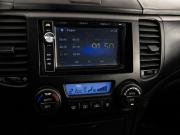 Kia Magentis II Санкт-Петербург  - изображение 33
