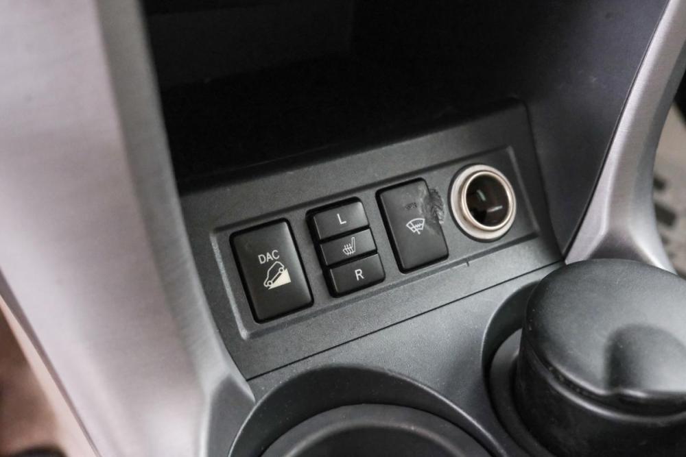 Toyota RAV4 III (XA30) Красноярск  - изображение 19