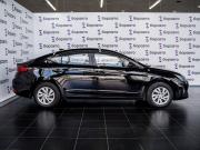 Hyundai Elantra VI (AD) Рестайлинг Ростов-на-Дону  - изображение 28