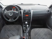 Lada (ВАЗ) Largus I Березовский  - изображение 23