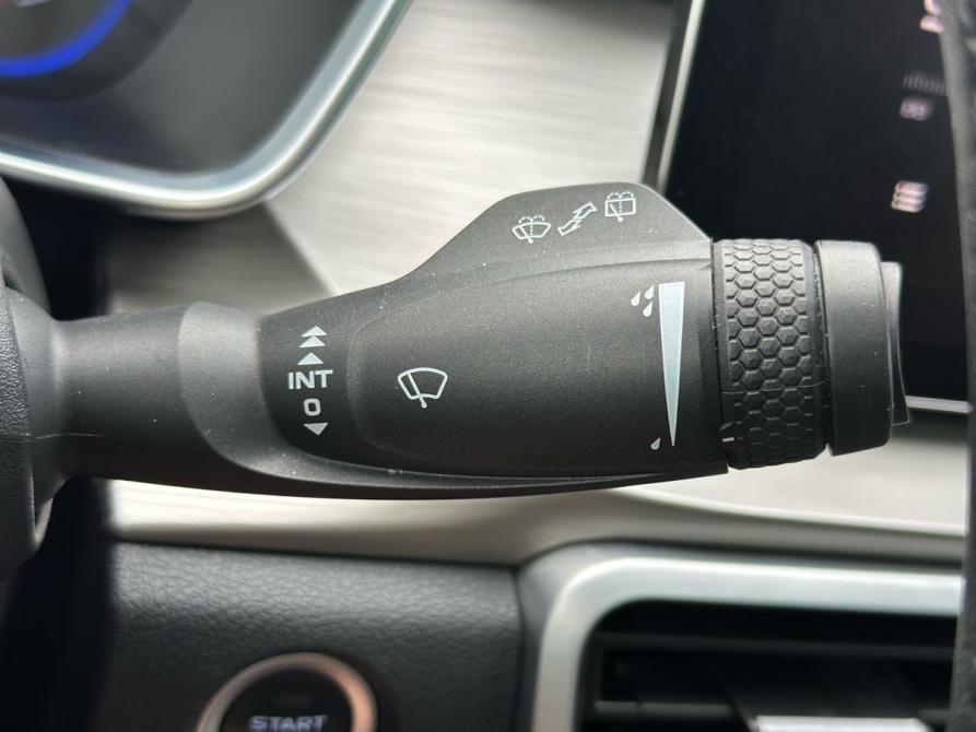 Geely Coolray I Волгоград  - изображение 16