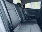 Kia Rio IV Ижевск  - изображение 34