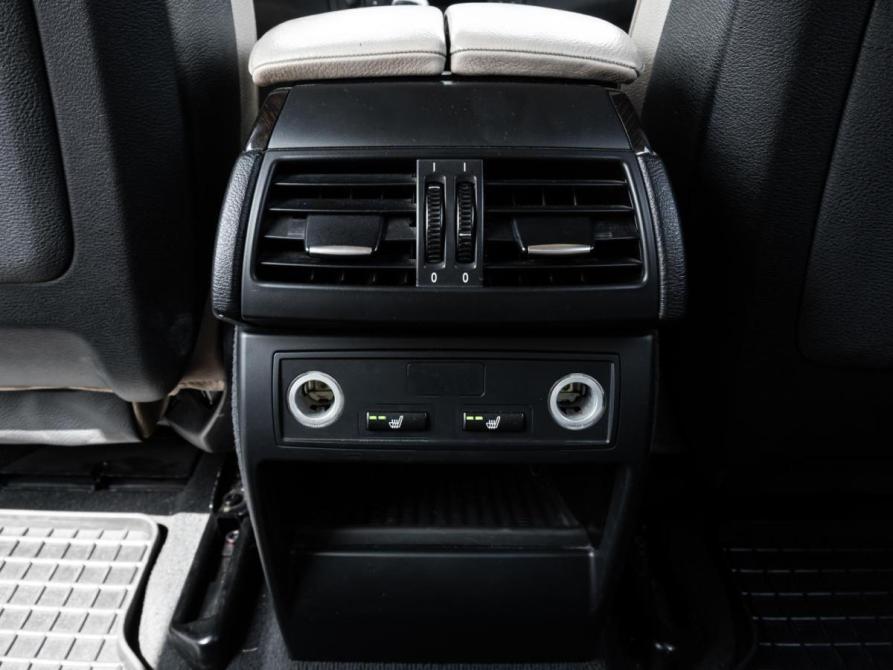 BMW X6 I (E71) Ставрополь  - изображение 24