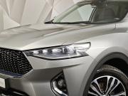 Haval F7 I Москва  - изображение 30