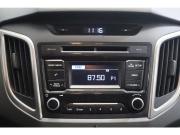 Hyundai Creta I Коломна  - изображение 25