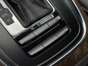 Audi Q5 I (8R) Рестайлинг Ижевск  - изображение 56