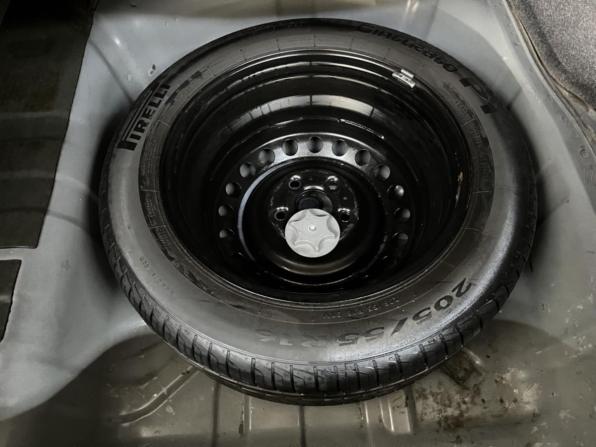 Nissan Sentra VII (B17) с пробегом 2015 года, цена 952 000 рублей, 131137 км, седан, Автокод Объявления