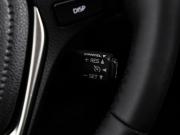 Toyota RAV4 IV (XA40) Санкт-Петербург  - изображение 34