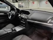 Mercedes-Benz E-Класс IV (W212 S212 C207) Рестайлинг Казань  - изображение 39