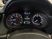 Nissan Qashqai II Краснодар  - изображение 26