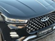 Chery Tiggo 7 Pro I Волгоград  - изображение 70