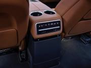 Li Auto (Lixiang) L9 I Москва  - изображение 62