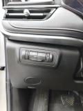 Chery Tiggo 4 Pro I Ижевск  - изображение 34
