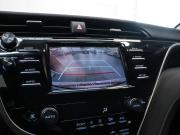 Toyota Camry VIII (XV70) Красноярск  - изображение 42