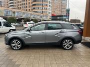 Lada (ВАЗ) Vesta I Краснодар  - изображение 22