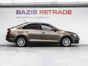 Skoda Rapid I Тюмень  - изображение 26