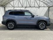 Haval Dargo Тамбов  - изображение 29