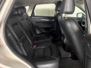 Mazda CX-5 II Москва  - изображение 31