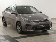 Kia Rio IV Иваново  - изображение 18