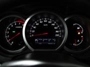 Suzuki Grand Vitara II Рестайлинг Санкт-Петербург  - изображение 27