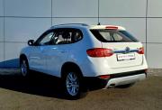 Brilliance V5 I Абакан  - изображение 27