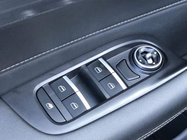 Chery Tiggo 4 Pro I с пробегом 2023 года, цена 1 230 000 рублей, 126152 км, внедорожник, Автокод Объявления
