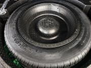 Haval Jolion I Курск  - изображение 47