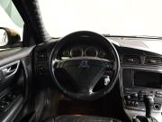 Volvo S60 I Рестайлинг Москва  - изображение 34