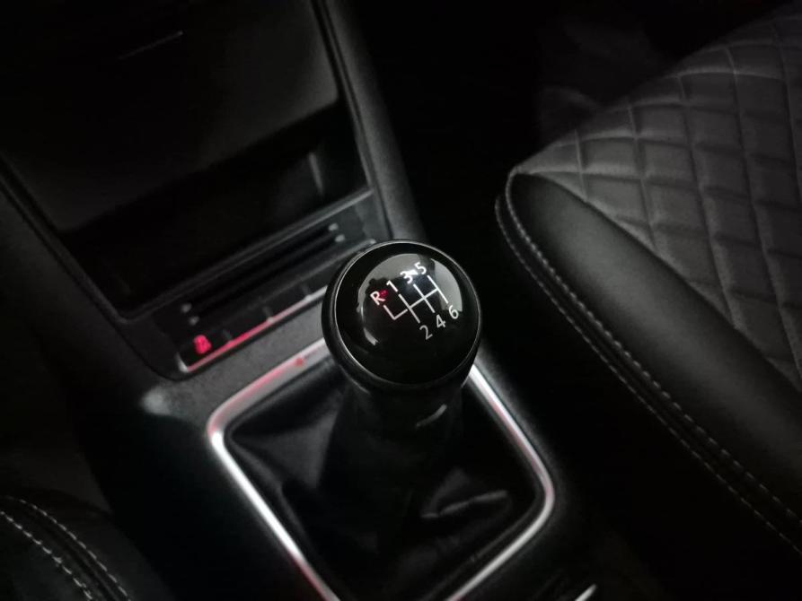 Volkswagen Tiguan I Рестайлинг Альметьевск  - изображение 22