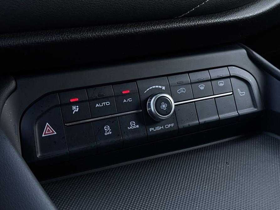 Haval F7 I Ярославль  - изображение 15
