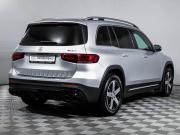 Mercedes-Benz GLB I (X247) Москва  - изображение 24