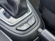 Lada (ВАЗ) Vesta I Альметьевск  - изображение 49