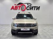Renault Duster I Воронеж  - изображение 23