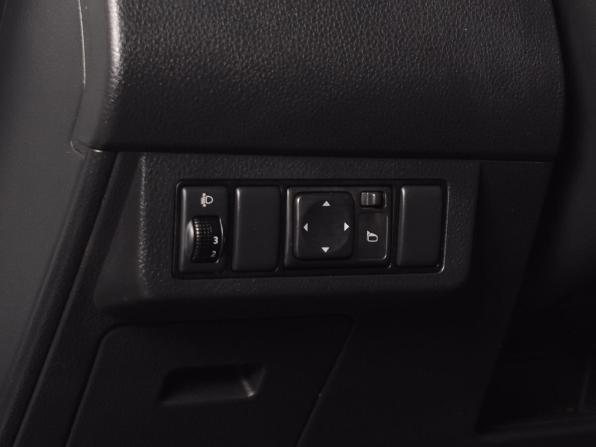 Nissan Tiida I Рестайлинг с пробегом 2011 года, цена 779 999 рублей, 187100 км, хэтчбек, Автокод Объявления
