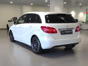 Mercedes-Benz B-Класс II (W246) Казань  - изображение 30
