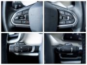 Belgee X50 Ростов-на-Дону  - изображение 45