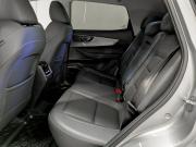 Chery Tiggo 4 Pro I Рестайлинг Санкт-Петербург  - изображение 39