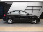 Kia Rio II Рестайлинг Санкт-Петербург  - изображение 38