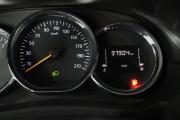 Renault Duster I Рестайлинг Ульяновск  - изображение 24