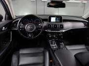 Kia Stinger I Тюмень  - изображение 29