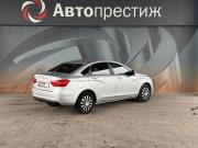 Lada (ВАЗ) Vesta I Волгоград  - изображение 25