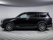 GAC GS8 II Москва  - изображение 32