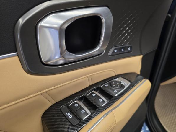 Kia Sorento IV с пробегом 2020 года, цена 3 150 000 рублей, 162900 км, внедорожник, Автокод Объявления