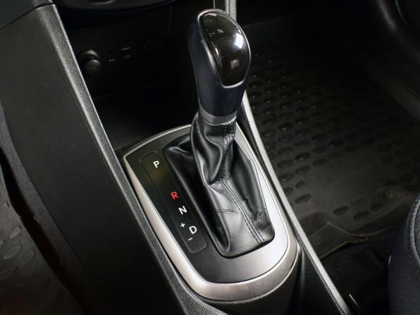 Hyundai Solaris I Рестайлинг с пробегом 2014 года, цена 1 099 995 рублей, 88673 км, седан, Автокод Объявления