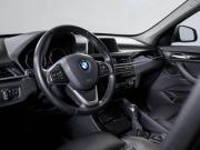 BMW X1 II (F48) Рестайлинг Москва  - изображение 32
